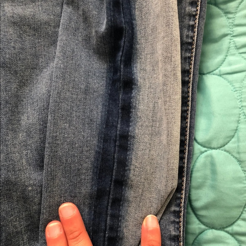 Jeans - Picture 3 of 3